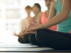[image for World Spotlight young-women-yoga-indoors-keep-calm-meditates-while-practicing-yoga-explore-inner-peace-yoga-meditation-have-good-benefits-health-photo-concept-yoga-sport-healthy-lifestyle_1253-1052.jpg]