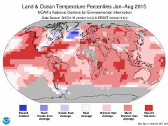 [image for Planet Spotlight noaa_0.jpg]