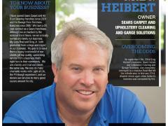 [image for World Spotlight HiebertProfile_Issue105-page-001 (1).jpg]