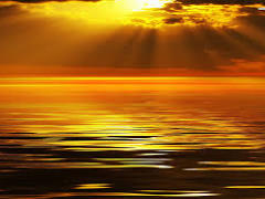 [image for World Spotlight Natural7.jpg]