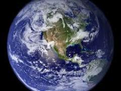 [image for World Spotlight imgres.jpg]