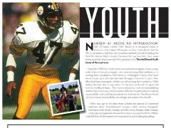 [image for World Spotlight MelBlount-page-001.jpg]