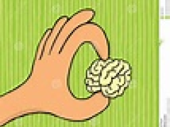 [image for World Spotlight cartoonish mini brain.png]