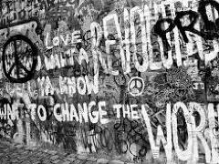 [image for World Spotlight beatles1.jpg]