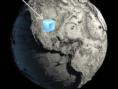 [image for World Spotlight Mike3.jpg]