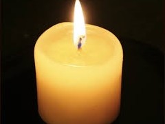 [image for World Spotlight Candle1.jpg]