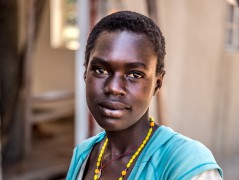 [image for Culture Spotlight Maranie1.jpg]