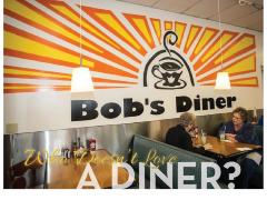 [image for World Spotlight BobsDiner_Issue106-page-001.jpg]