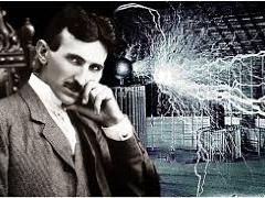 [image for World Spotlight Nikola Tesla.jpg]