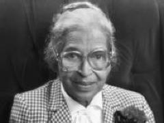 [image for World Spotlight rosa parks.jpg]