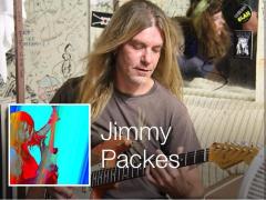 [image for World Spotlight jim6.jpg]