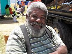 [image for World Spotlight Mr Okra.jpg]
