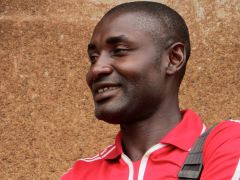 [image for Culture Spotlight Oumar.jpg]