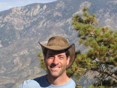 [image for World Spotlight Ira at the Dome if the Rock.jpg]