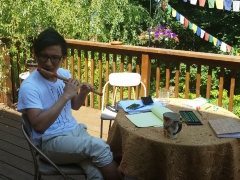 [image for World Spotlight Sangram Lama (800x560).jpg]