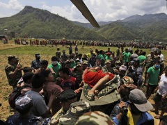 [image for Initiative Nepal.jpg]