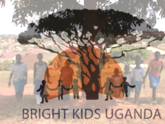 [image for culture spotlight bright_kids_ugana_superimposed2.png]