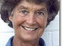 [image for World Spotlight Sister Buder.jpg]