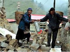 [image for culture spotlight nepal earthquake.jpg]