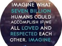 [image for World Spotlight Peace in the world.jpg]