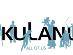 [image for World Spotlight Kulanu-logo.png]