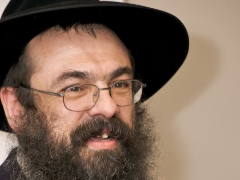 [image for World Spotlight Rabbi Vogel.png]