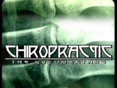 [image for World Spotlight Chiropractic.jpg]