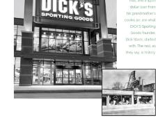 [image for World Spotlight DicksSportingGoods_Issue105-page-001.jpg]