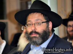[image for World Spotlight 20120908-yossi%20jacobson%20(2).jpeg]