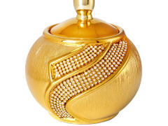 [image for World Spotlight Candydish.jpg]