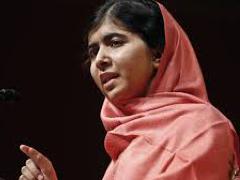 [image for World Spotlight Malala Yousafzai.jpg]
