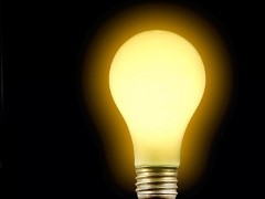 [image for World Spotlight light-bulb.jpg]