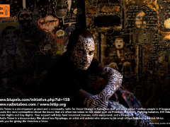 [image for Initiative blupela_radiotaboo_postcard_2 (1).jpg]