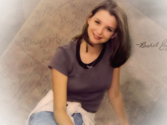 [image for World Spotlight Rachel_Joy.jpeg]