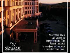 [image for World Spotlight Nemacolin_Issue104b-page-001.jpg]