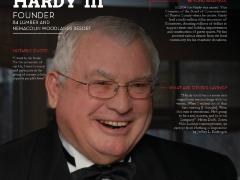 [image for World Spotlight JoeHardy_Issue4-page-001.jpg]