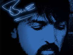 [image for World Spotlight album_blue.jpg]