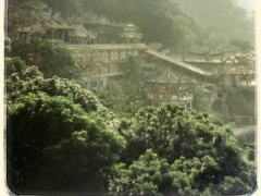 [image for World Spotlight Sem5.jpg]