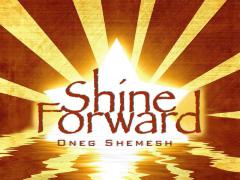 [image for World Spotlight Shine Forward.jpg]