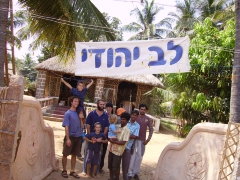 [image for culture spotlight הודו3.JPG]