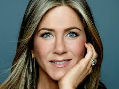 [image for World Spotlight Jennifer Aniston.png]