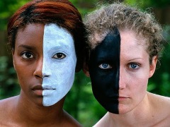 [image for Initiative Black Or White .....jpeg]