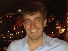 [image for World Spotlight just a white guy - Copy.jpg]