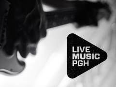 [image for World Spotlight live_music_pgh3.jpg]
