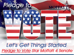 [image for World Spotlight pledge2vote.png]