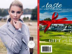 [image for culture spotlight TOP_Cover_REVISED-page-009.jpg]