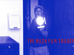 [image for World Spotlight milch_film_trilogy_cover.jpg]