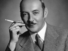 [image for World Spotlight Albert-Göring.jpg]
