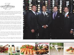 [image for World Spotlight ChopShopSpread_Issue2-page-001.jpg]