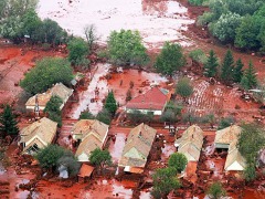 [image for Planet Spotlight Red Rain in Kerala.jpg]